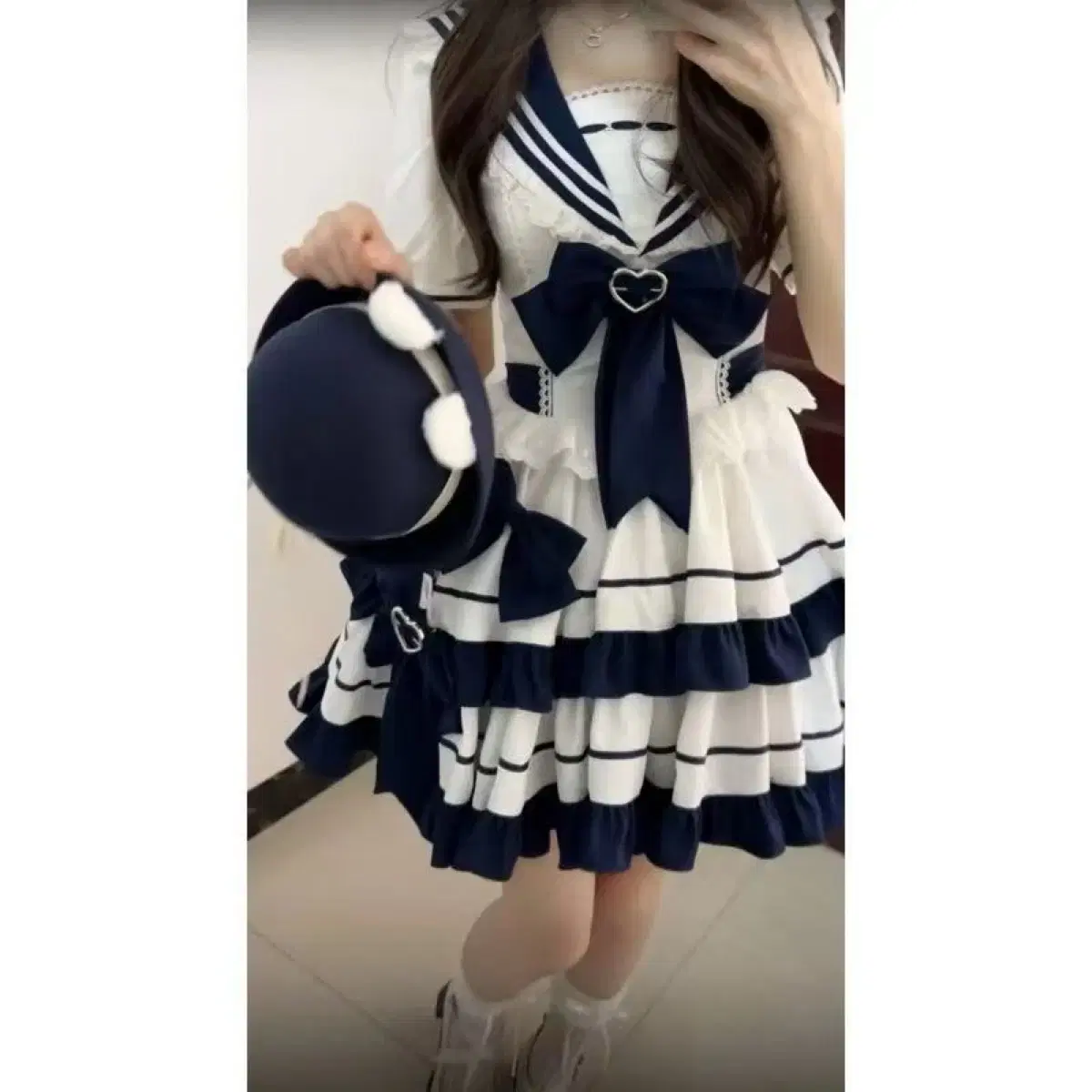 thumbnail-2